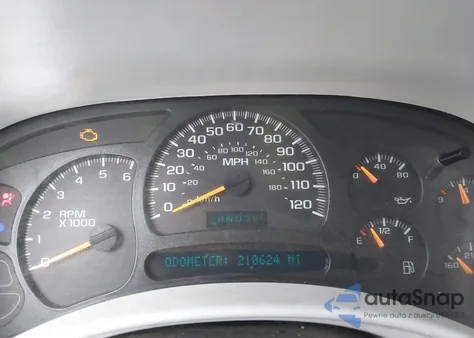 2005 Chevrolet Silverado 1500 Ls from USA, damaged, VIN 2GCEC13T751105560